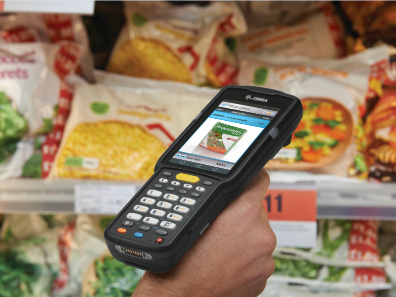 Symfonia Środki Trwałe