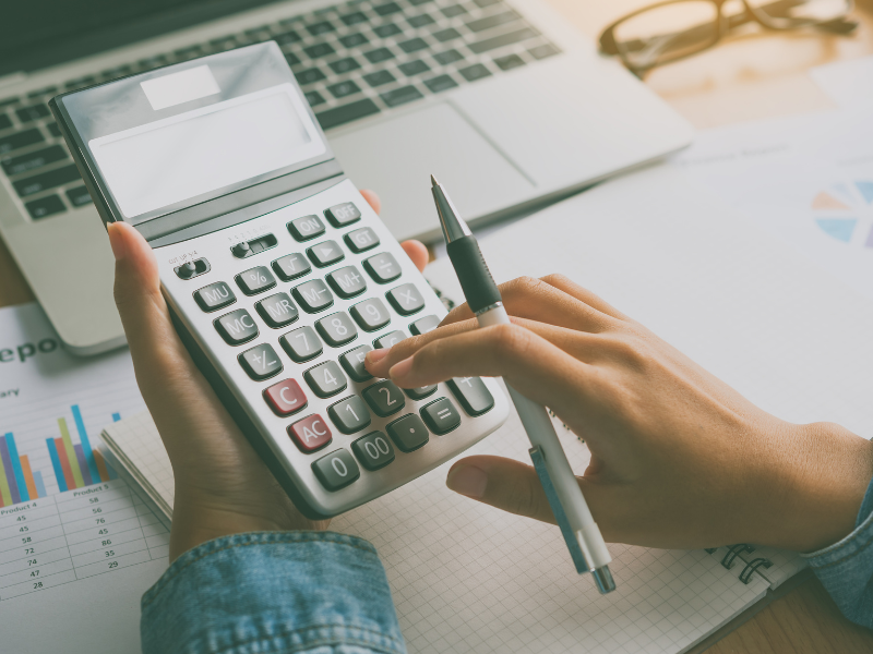 Comarch ERP Optima Księga Handlowa