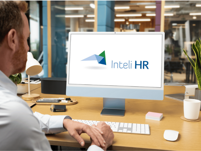 Inteli HR