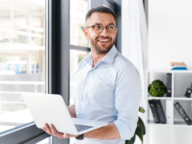 Comarch e-Sprawozdania