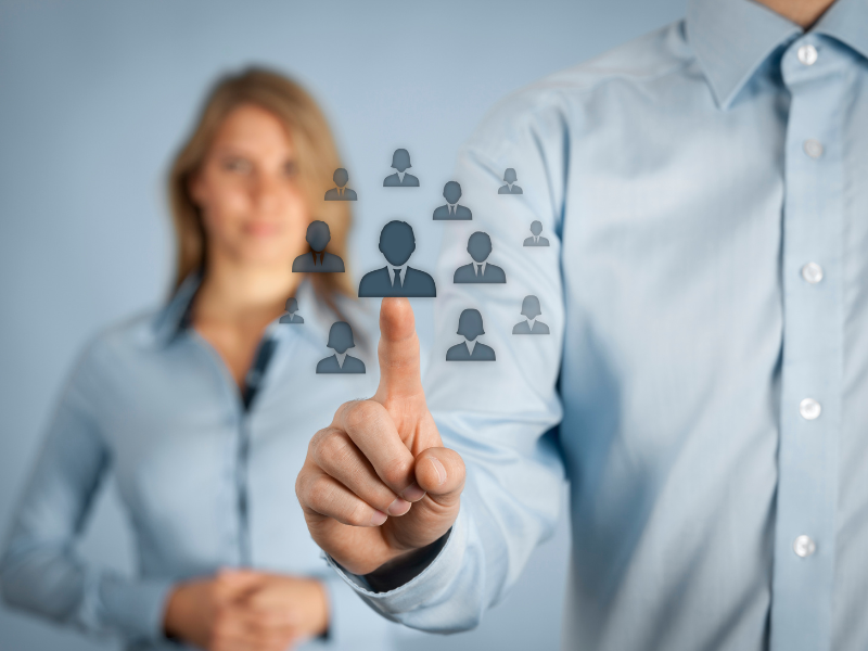 Elektroniczny Obieg Dokumentów – nowe zasady aktualizacji wersji