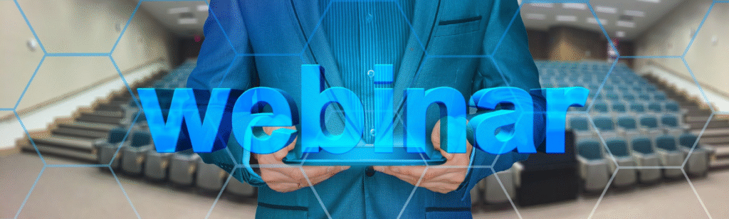 Jak zamknąć rok w Symfonii Finanse i Księgowość?