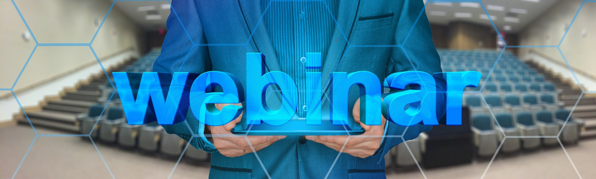 Jak zamknąć rok w Symfonii Finanse i Księgowość?