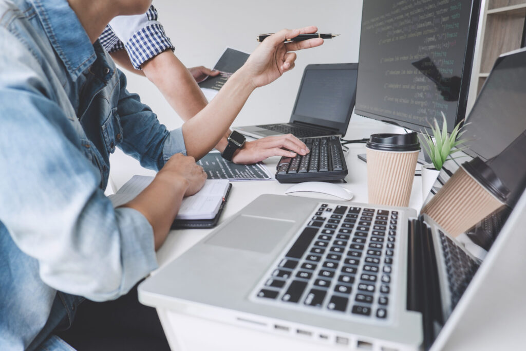 Nowa wersja Symfonia Detal 2024.2b