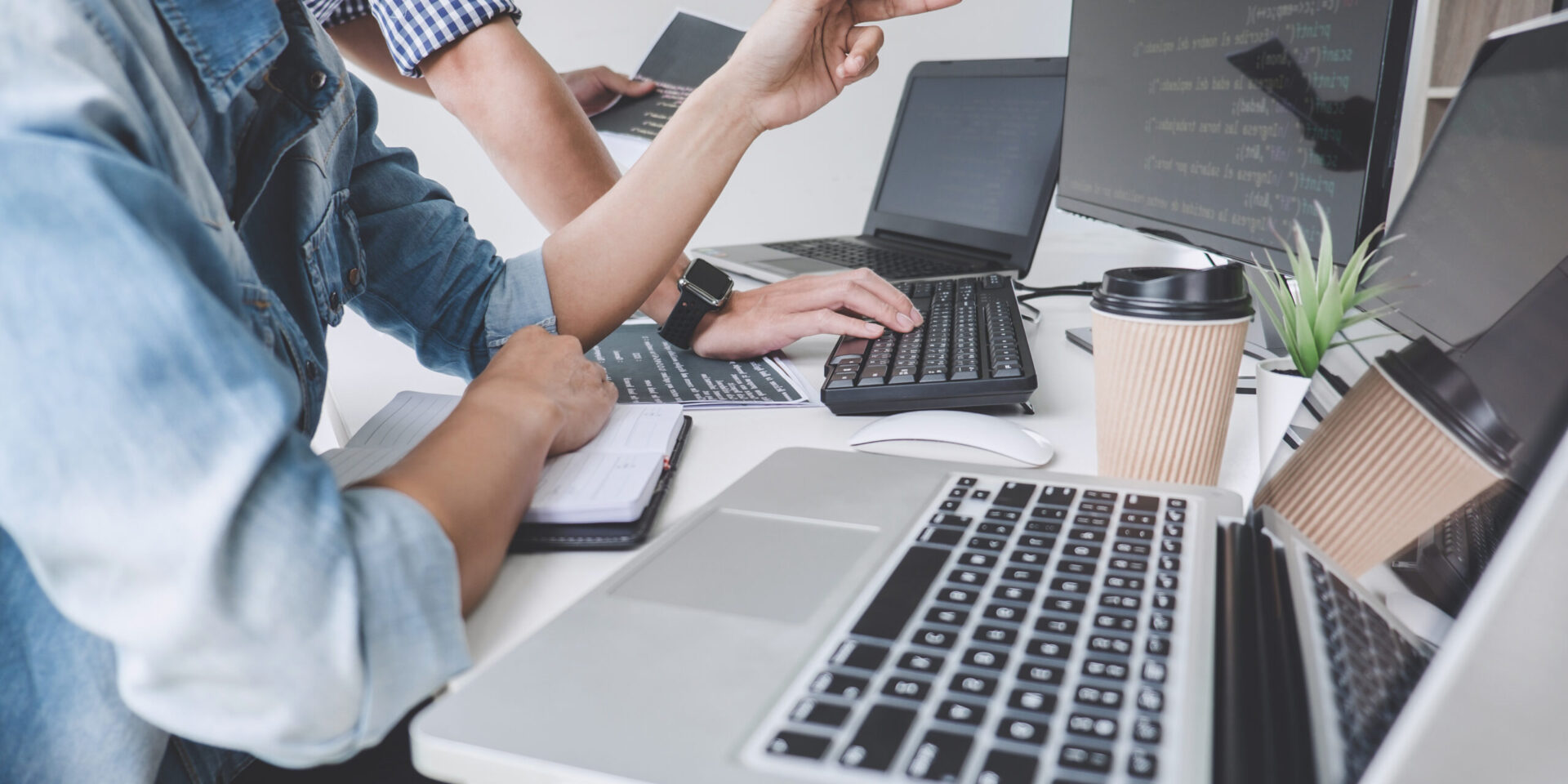 Nowa wersja Symfonia Detal 2024.2b