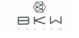 BKW Polska Sp. z o. o.
