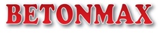 Wytwórnia Prefabrykatów i Mas Betonowych BETONMAX Mława