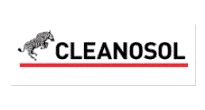Cleanosol Polska Sp. z o.o.