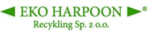 EKO HARPOON Recykling Sp. z o.o.