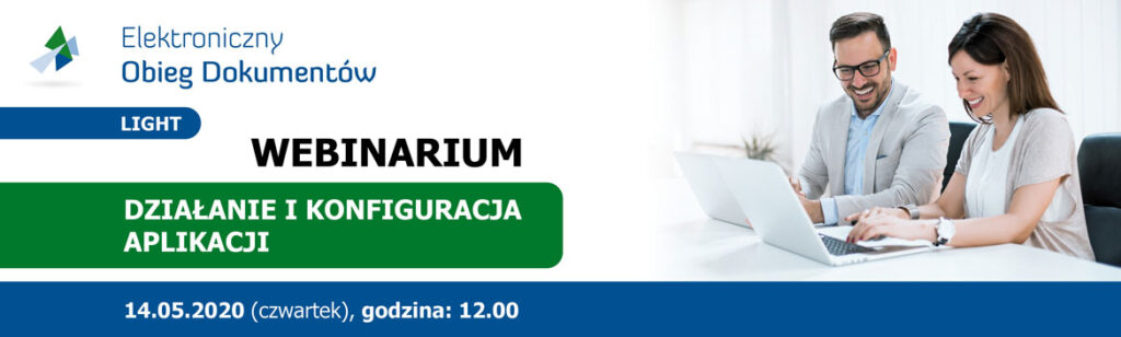 Grupa MAP solutions powiększa się o nową spółkę