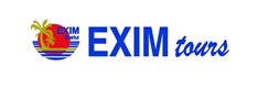 EXIM TOURS Sp. z o.o.