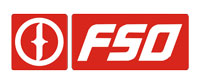 FSO S.A.
