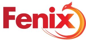 Ekoenergia BIS (Fenix)