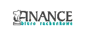 Biuro Rachunkowe Finance s.c.