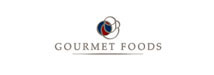 Gourmet Foods Sp. z o.o.