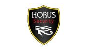 Horus Security Sp. z o.o.