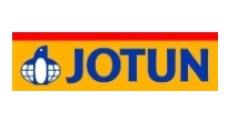 Jotun Polska Sp. z o.o.