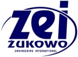 ZEI Żukowo Sp. z o.o.