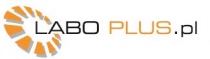 Labo Plus Sp. z o.o.
