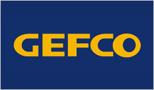GEFCO Polska