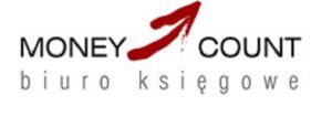 Money Count Biuro Księgowe