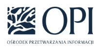 Ośrodek Przetwarzania Informacji (OPI)