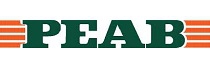 PEAB Sp. z o.o.