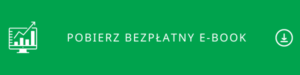 Pobierz bezpłatny e-book o KSeF