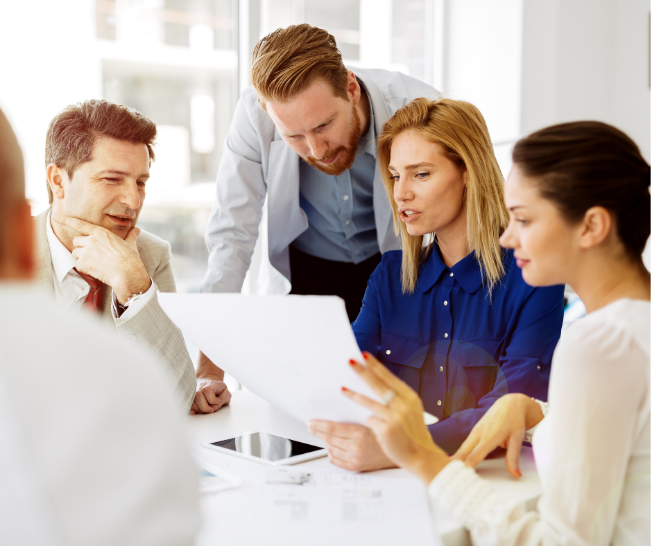 Pracownicze Plany Kapitałowe (PPK) – obowiązki i sankcje dla przedsiębiorców