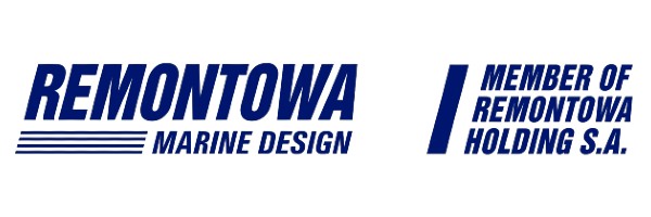 Remontowa Marine Design & Consulting sp. z o.o.