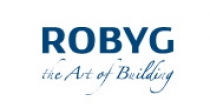 ROBYG DEVELOPMENT SP. Z O.O.
