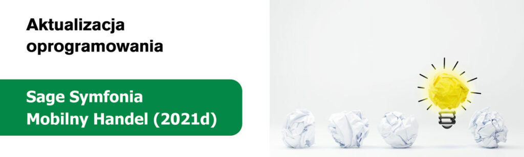 Sage Symfonia Mobilny Handel (2021d).