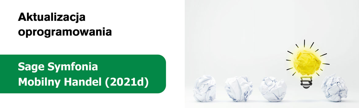 Sage Symfonia Mobilny Handel (2021d).