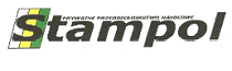 Prywatne Przedsiębiorstwo Handlowe STAMPOL sp.j. L i K Stankiewicz