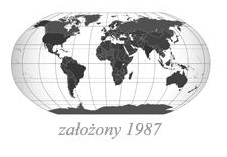 SZALPOL Andrzej Szala