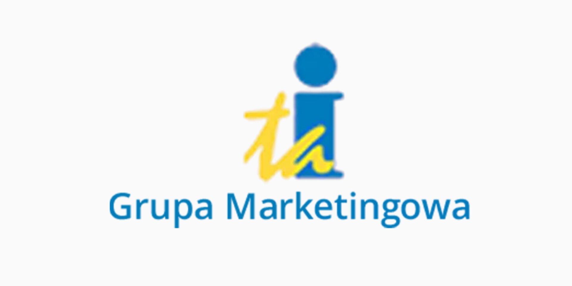Grupa Marketingowa TAI