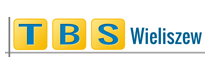 Towarzystwo Budownictwa Społecznego WIELISZEW Sp. z o. o.