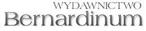 Wydawnictwo „BERNARDINUM”