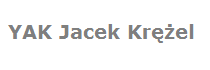 YAK Jacek Krężel