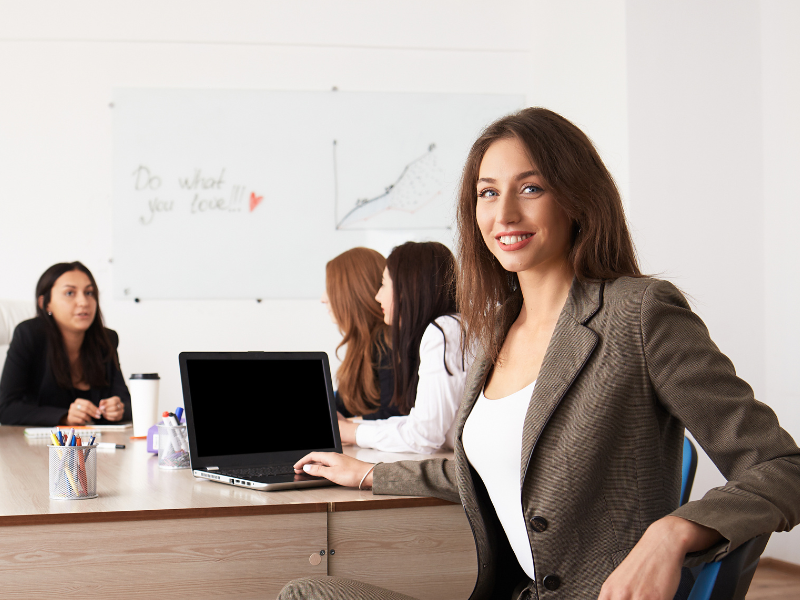 Rozwiązania kadrowo-płacowe