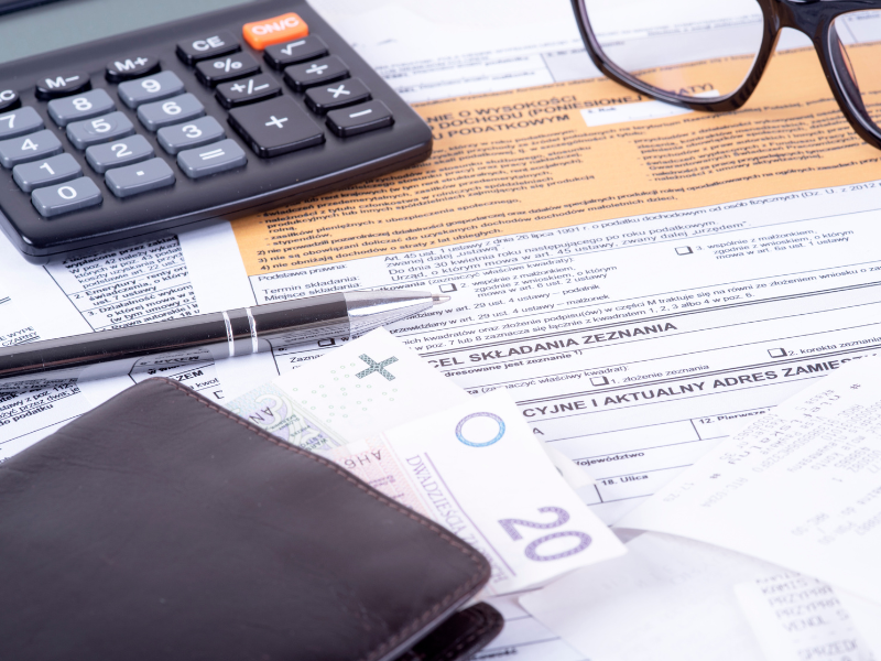 Rozwiązania kadrowo-płacowe