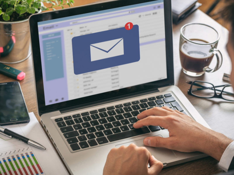 Rozwiązania handlowe