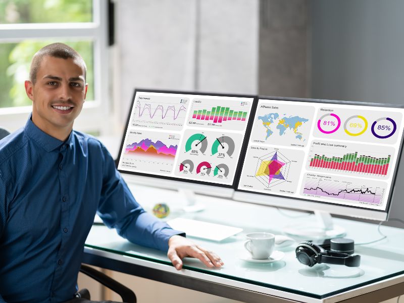 Business Intelligence