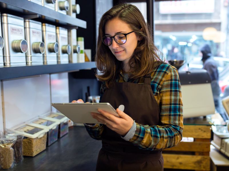 Czy Twoja firma straci SPLA od października 2025