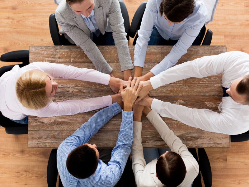 Program lojalnościowy