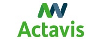 Actavis Polska Sp. z o.o.