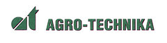 Agro – Technika S.A.