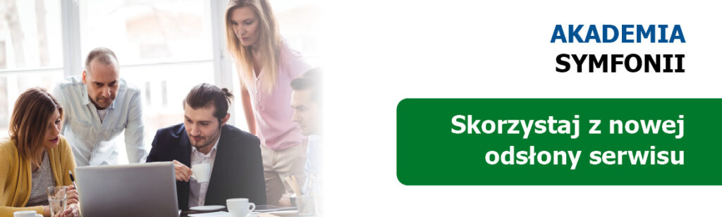 Nowa odsłona Akademii Symfonii i promocja na zakup abonamentu