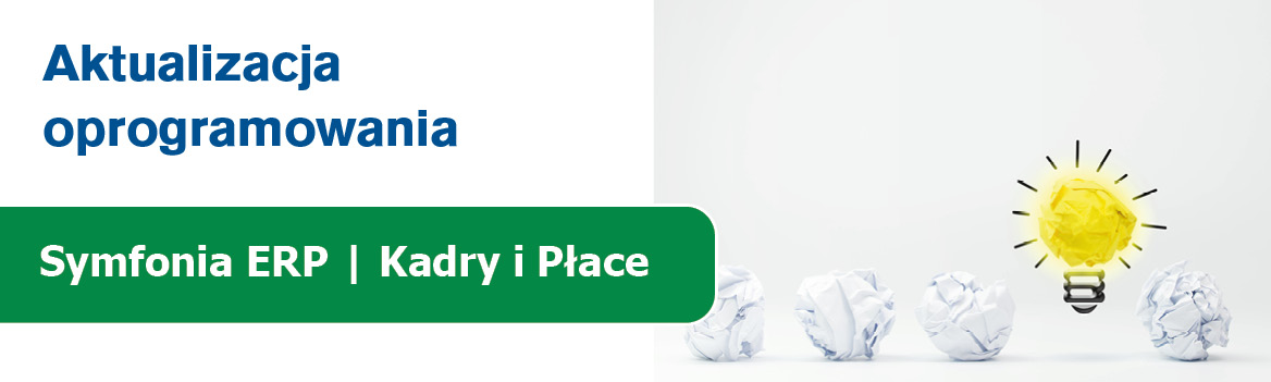 Aktualizacja Symfonia ERP Kadry i Płace 2022.2_2
