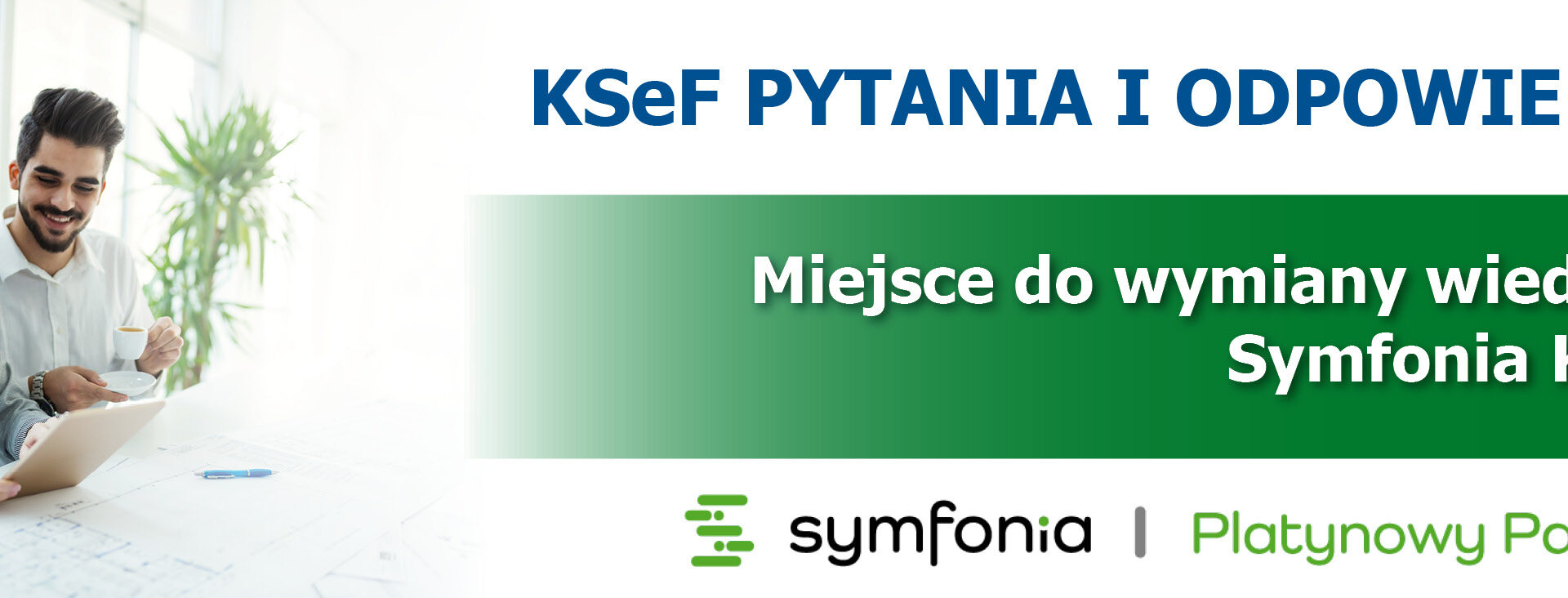 KSeF pytania i odpowiedzi